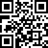 https://khabaronline.ir/xjLdW