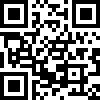 https://khabaronline.ir/xgLFh