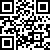 https://khabaronline.ir/xgf99