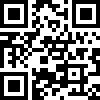 https://khabaronline.ir/xkGCB