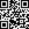 https://khabaronline.ir/xh89Q