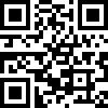 https://khabaronline.ir/x8Jg2