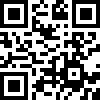 https://khabaronline.ir/x4DdT
