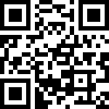 https://khabaronline.ir/x5mg2