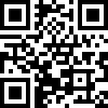 https://khabaronline.ir/xhy8T