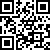 https://khabaronline.ir/xnJTB