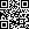 https://khabaronline.ir/x3hBy