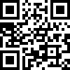 https://khabaronline.ir/xdHDn