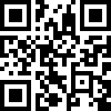 https://khabaronline.ir/xgyLx