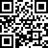 https://khabaronline.ir/xnZW8