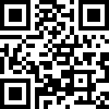 https://khabaronline.ir/xf2c7