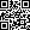 https://khabaronline.ir/xgjDT