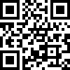 https://khabaronline.ir/xhNYf