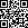 https://khabaronline.ir/xgfvP