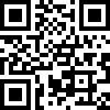 https://khabaronline.ir/xgyfY