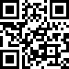 https://khabaronline.ir/x5hdp