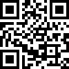https://khabaronline.ir/xfJqC