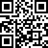 https://khabaronline.ir/xdCrd