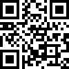 https://khabaronline.ir/xkmRq