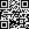 https://khabaronline.ir/xkvRc