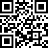 https://khabaronline.ir/xqrhY