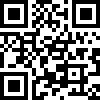 https://khabaronline.ir/x3Hsg