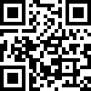 https://khabaronline.ir/x6QMn