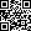 https://khabaronline.ir/xhtgS