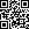 https://khabaronline.ir/xh6hp