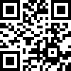 https://khabaronline.ir/x38bN