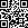 https://khabaronline.ir/xdVQD
