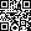https://khabaronline.ir/x4GZN