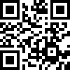 https://khabaronline.ir/x45Yx