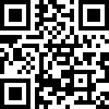 https://khabaronline.ir/xnrBQ