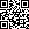 https://khabaronline.ir/xnwpM