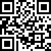 https://khabaronline.ir/x6fSx