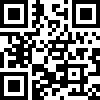 https://khabaronline.ir/xdGTT