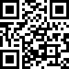 https://khabaronline.ir/x3v3k