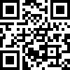https://khabaronline.ir/xdmcK