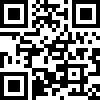 https://khabaronline.ir/x7Jnc