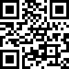 https://khabaronline.ir/xnncy