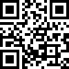 https://khabaronline.ir/xdCYr