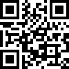 https://khabaronline.ir/x6hTq