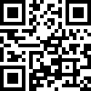 https://khabaronline.ir/x5VVR