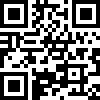 https://khabaronline.ir/xjpNW
