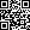 https://khabaronline.ir/xmg9p