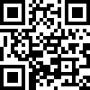 https://khabaronline.ir/xgX6p