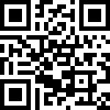 https://khabaronline.ir/xk67