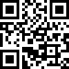 https://khabaronline.ir/x6pYb