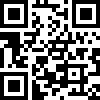 https://khabaronline.ir/xdQNJ